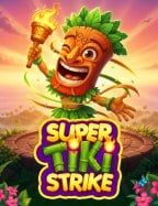 ลองเสี่ยงโชค! ทดลอง ปั่น สล็อต โร ม่า